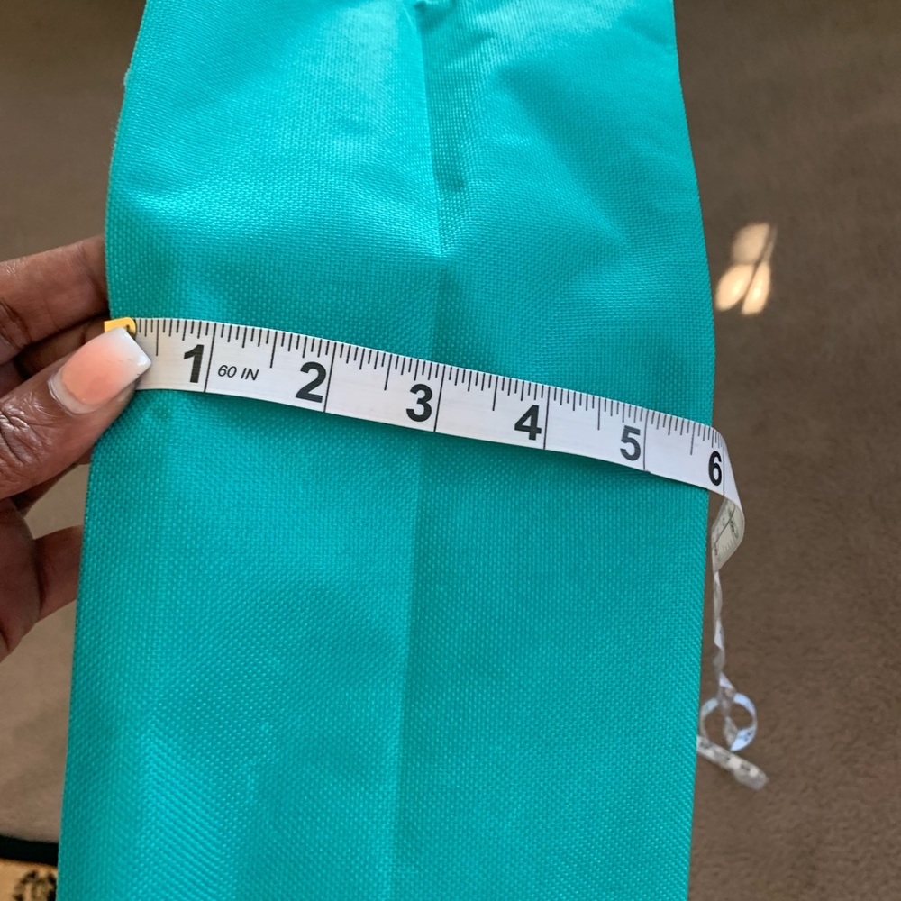 Beach Bag - Picture 6 of 6